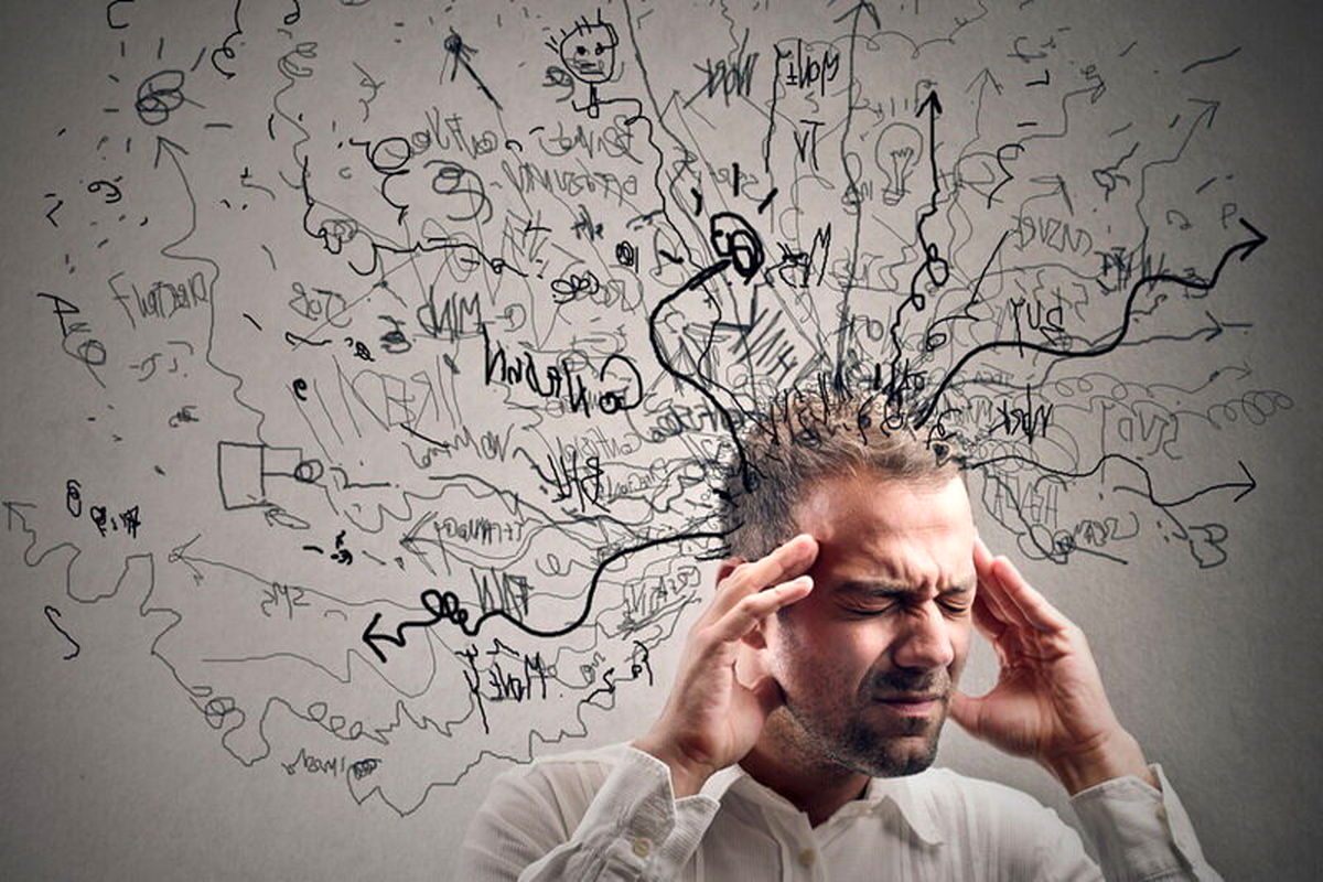 راهنمای تقویت سیستم عصبی در زمان جنگ/ چگونه با اضطراب ناشی از بحران مقابله کنیم؟