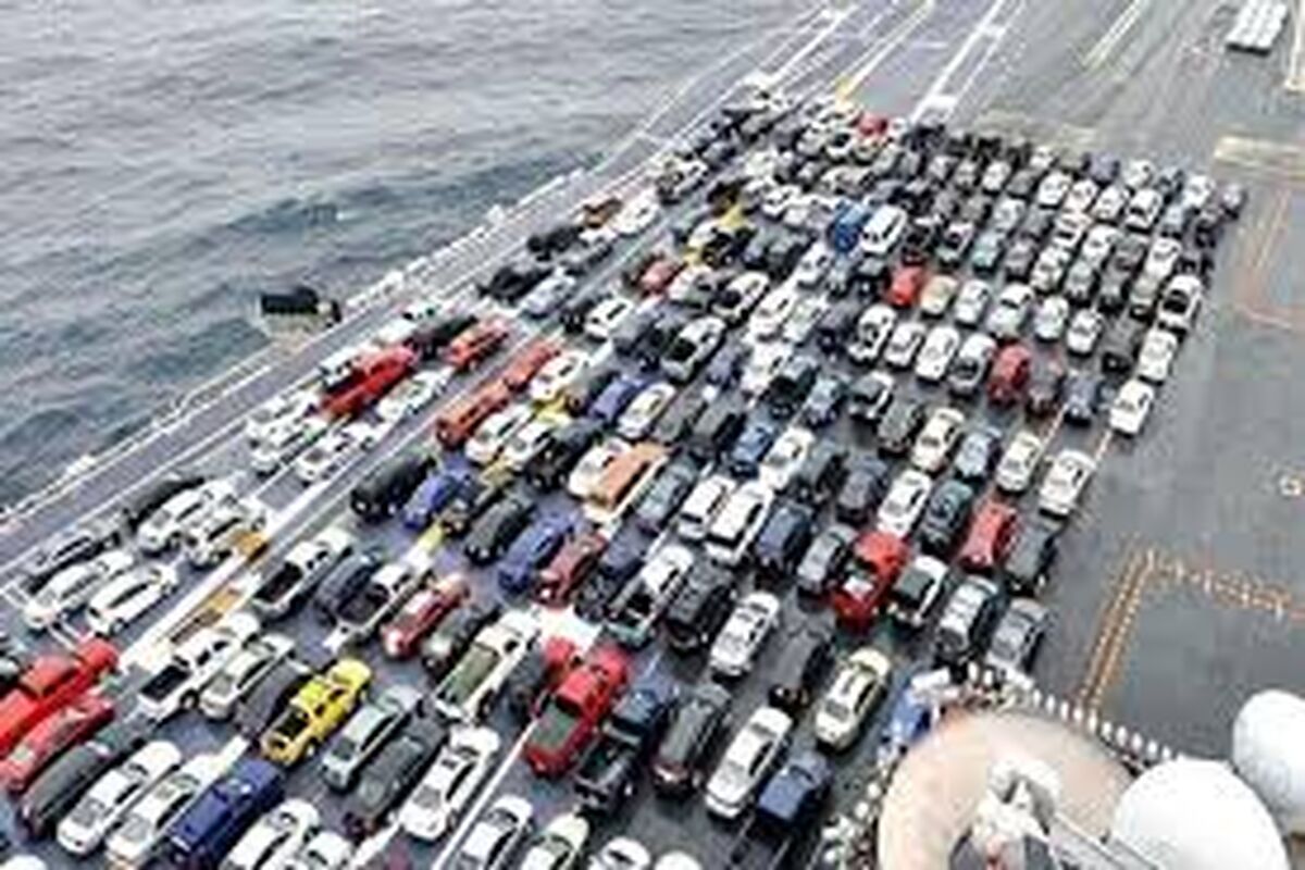 قیمت‌ جدید خودروهای داخلی+جدول