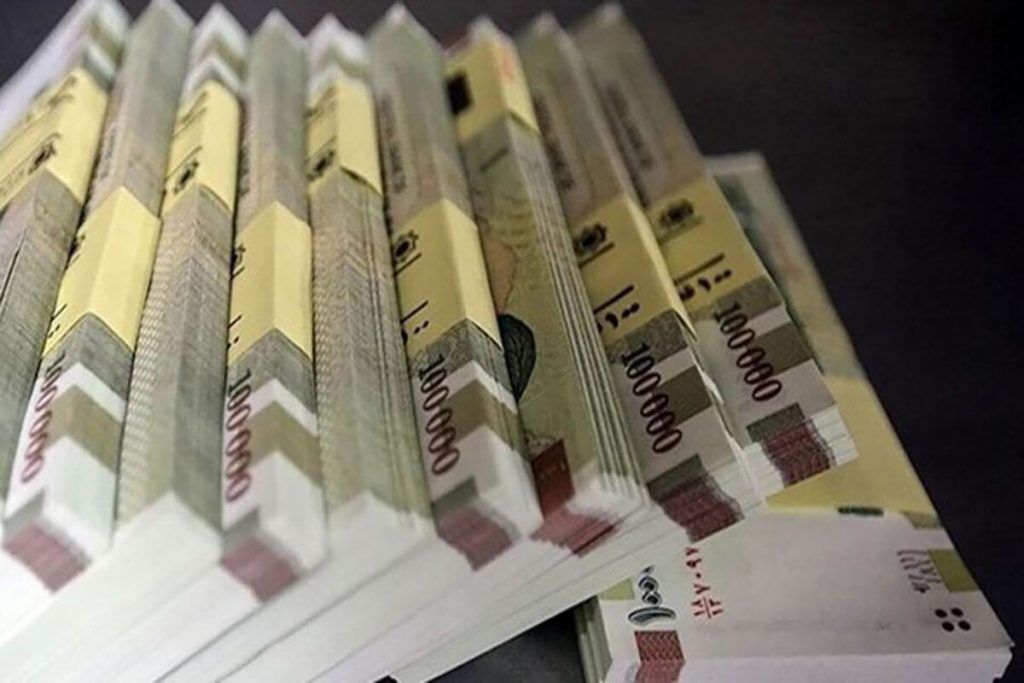خبر مهم برای بازنشستگان تامین اجتماعی/ حقوق بازنشستگان طبق ماده 96 افزایش می یابد؟ 