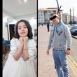 قتل هولناک دختر 8 ساله توسط پدرش