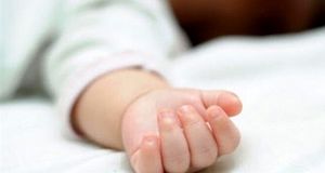 سرنوشت شوم یلدا ۳ ساله که قربانی اعتیاد و خیانت مادر شد