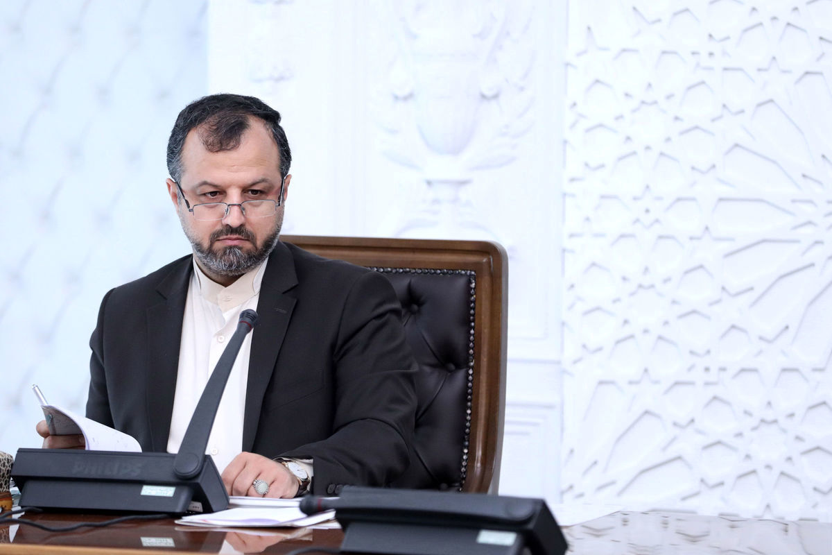 خبر فوری از جرایم بیمه شخص ثالث