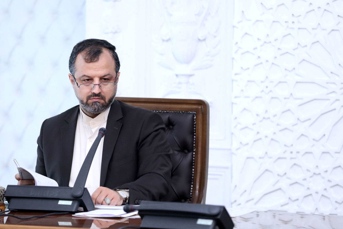 خبر فوری از جرایم بیمه شخص ثالث