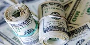 از حذف کلاهبرداری‌ها تا شفافیت قیمت‌‌ها با فروش آنلاین ارز