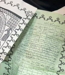 پشت پرده ارتباط سرمربی پیشین ذوب آهن با جادوگران