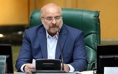 هشدار قالیباف درباره گرانی‌ها؛ استیضاح وزرا در دستور کار قرار می‌گیرد