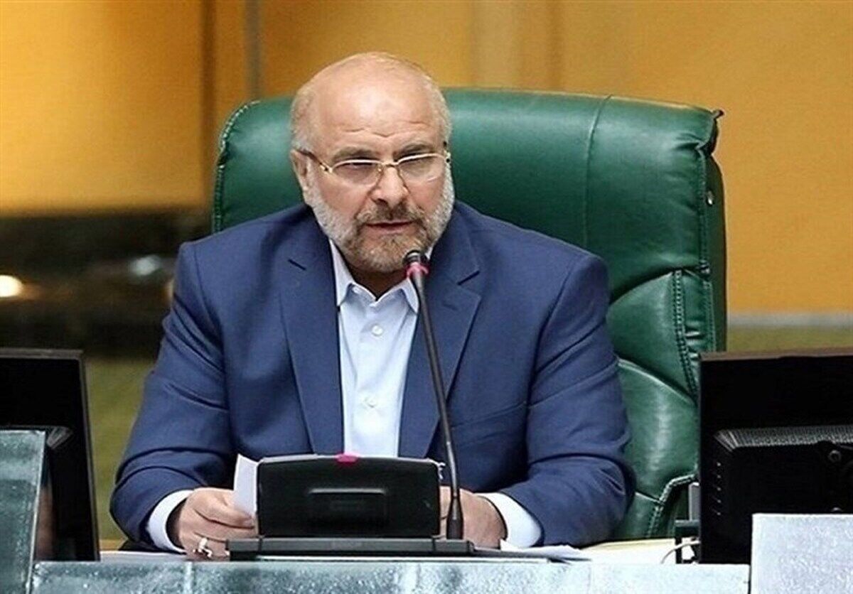 احتمال شروع دوباره جنگ تائید شد