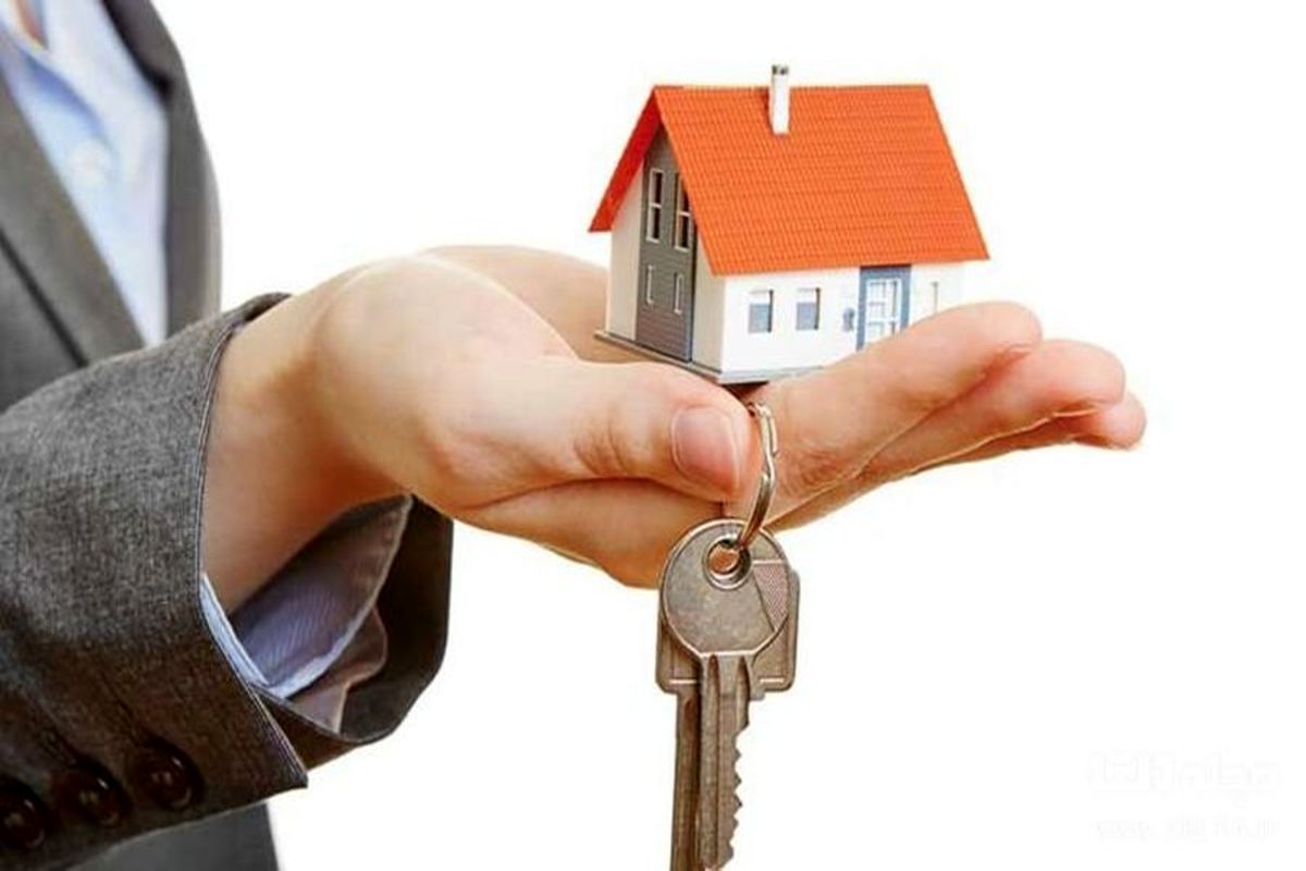 مستاجر به غیر از مبلغ رهن چه پولی را می‌تواند از مالک دریافت کند؟