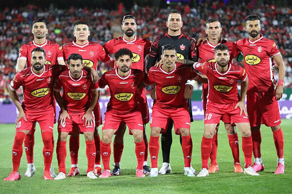 طوفان نقل‌وانتقالاتی یحیی در پرسپولیس