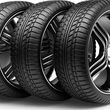 افزایش قیمت لاستیک کلید خورد