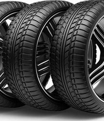 افزایش قیمت لاستیک کلید خورد