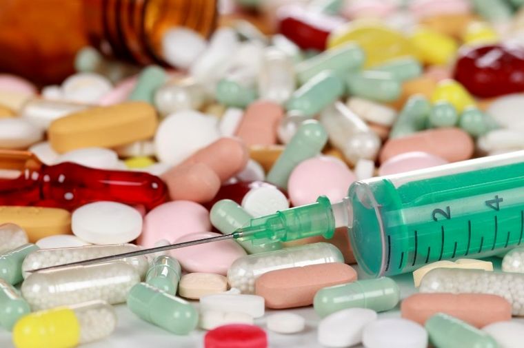 دارو گران شد؟ 