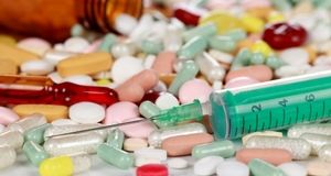 دارو گران شد؟