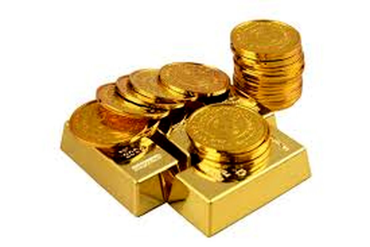 قیمت سکه و طلا امروز شنبه ۲۹ دی ۱۴۰۳ + جدول