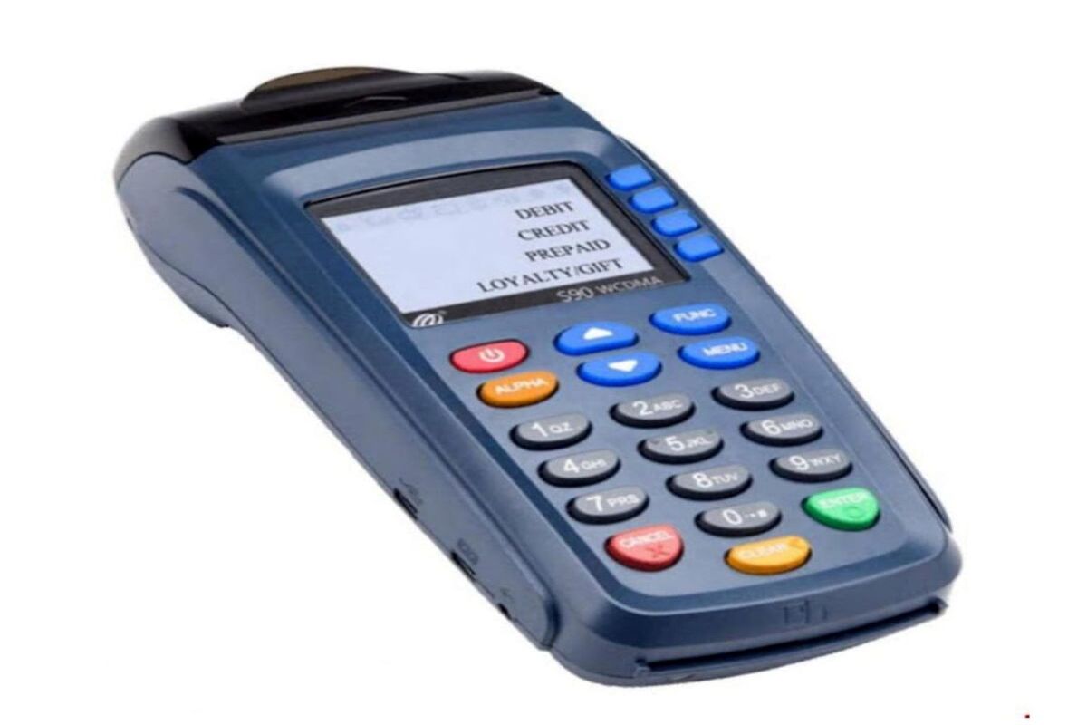 دریافت مالیات از کارتخوان قانونی است؟