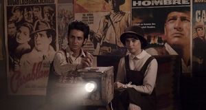 فیلم‌هایی که در نیمه دوم پاییز خواهید دید