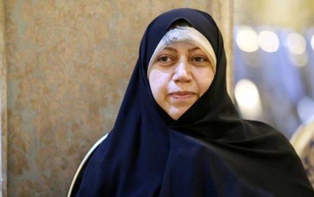 دلیل شوکه کننده  نماینده مجلس برای مخالفت با وزیر پیشنهادی بهداشت