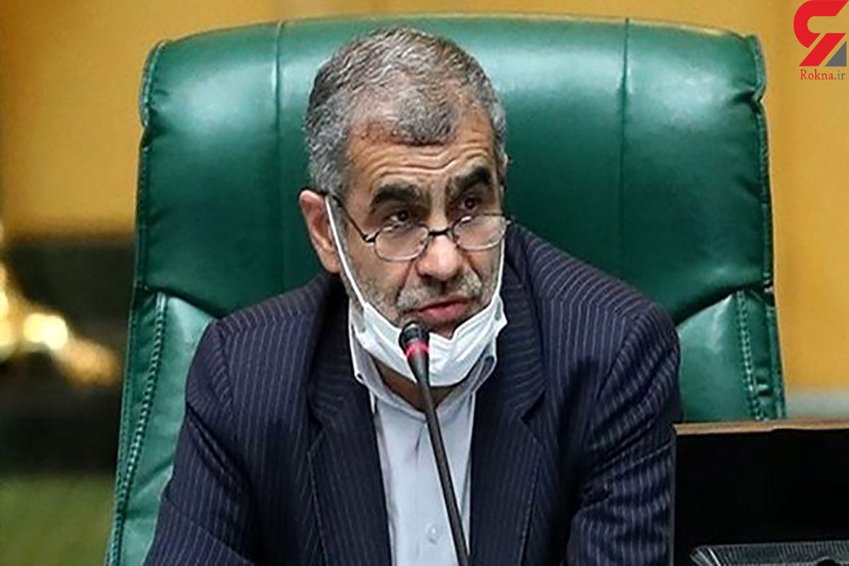 خبر پس گرفتن لایحه رتبهبندی معلمان تکذیب شد