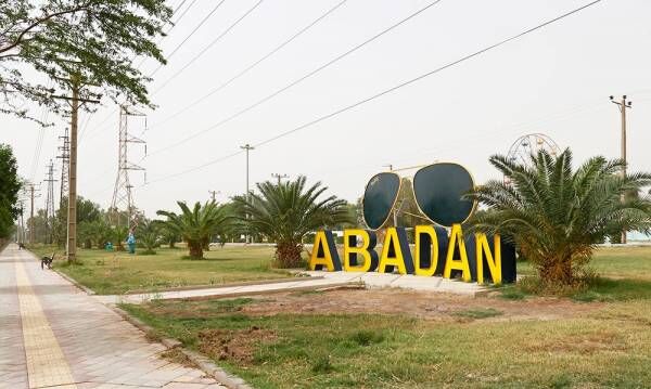 جزییات تیراندازی‌های وحشت‌آور در آبادان