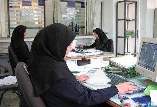 همه مجوز های کسب و کار برای این استان ۳ ماه تمدید شد
