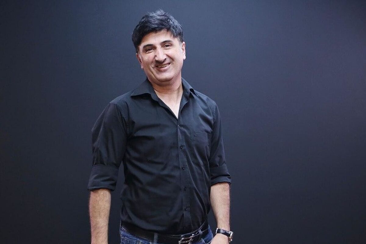 همه ساله در این فصل شرایط استقلال همینطور بوده است.