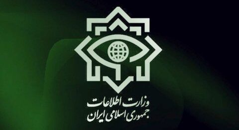 تصاویر وحشتناک «عبدالله کویته» طراح عملیات تروریستی کرمان منتشر شد