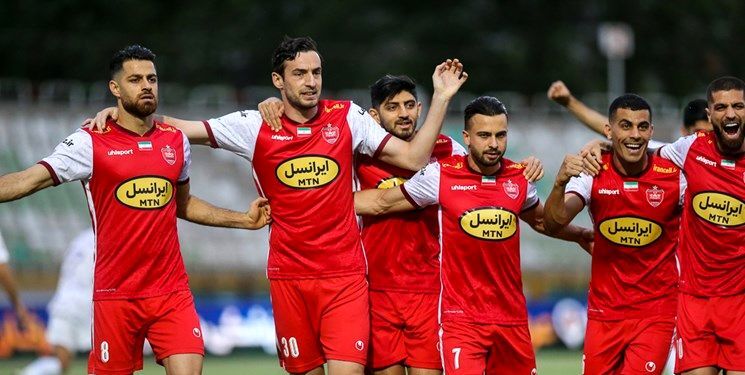 محبوب یحیی جزو مغضوبین قرار گرفت/این بازیکن دیگر در تفکرات یحیی جایی ندارد