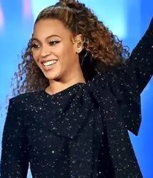 بیانسه رسماً میلیاردر شد!