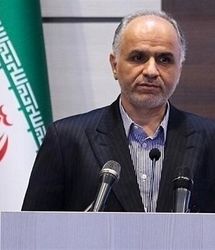 آزادی بازداشتی های زیر ۱۸ سال حوادث اخیر
