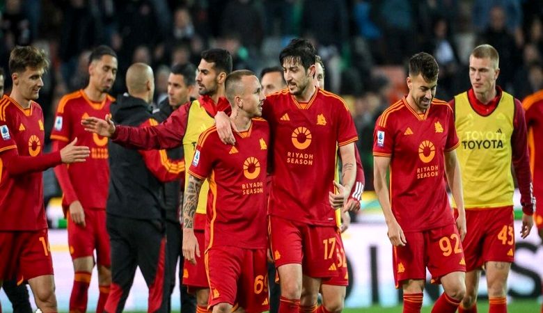 فرانسوی ها دوباره دنبال سردار آزمون می روند؟