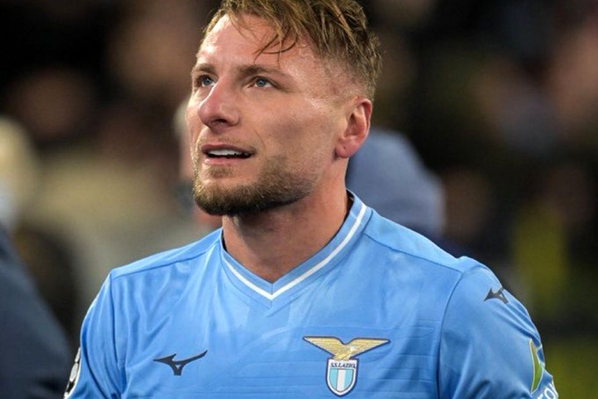 ایموبیله در رادار الاهلی