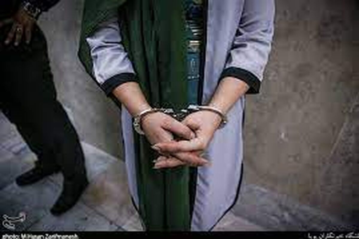 ناگفته‌های دختر ۱۴ ساله: شوهرم مرا می‌فروخت