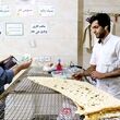 با این نان ها کبدتان را نجات دهید