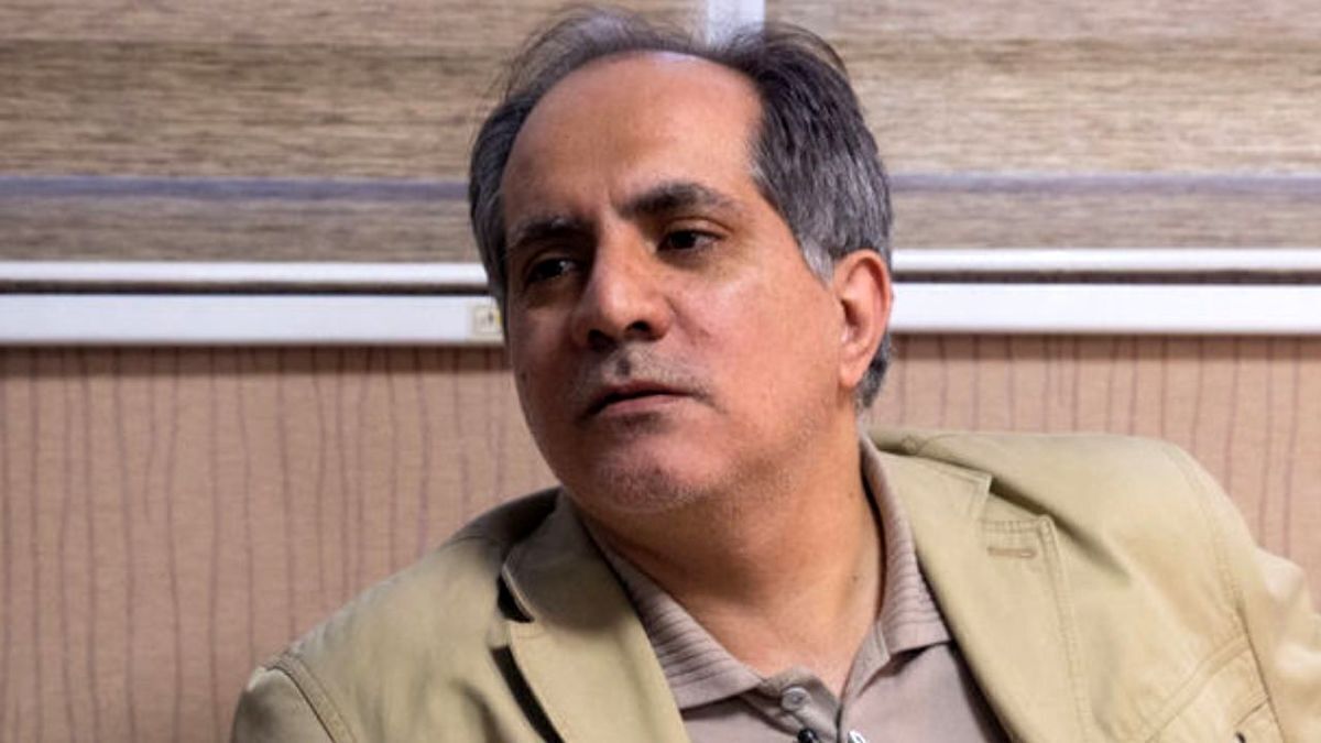 فعال سیاسی اصلاح طلب: پزشکیان کشور را در وضعیت «تعطیل» تحویل گرفت