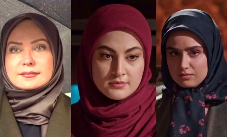 سریال جدید شبکه 3 مشخص شد/ زمان پخش