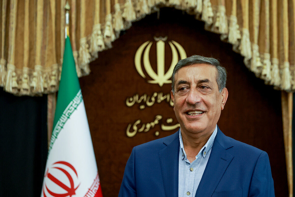 رئیس‌جمهور فردا به رباط کریم و اسلامشهر می‌رود