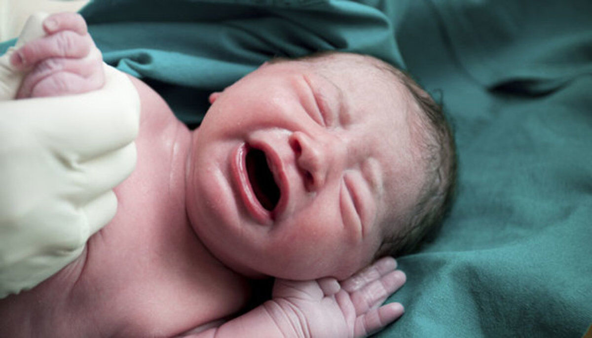 جزئیات "بیمه درمان ناباروری" و "وام ۴درصدی به زوج‌های نابارور" 
