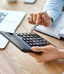 محاسبه آنلاین سنوات+ افزایش نرخ سنوات در ۱۴۰۴ 