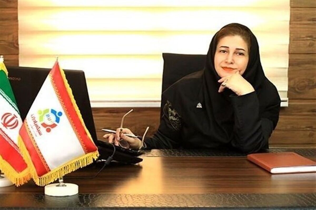 و اینک جای خالی شهره!