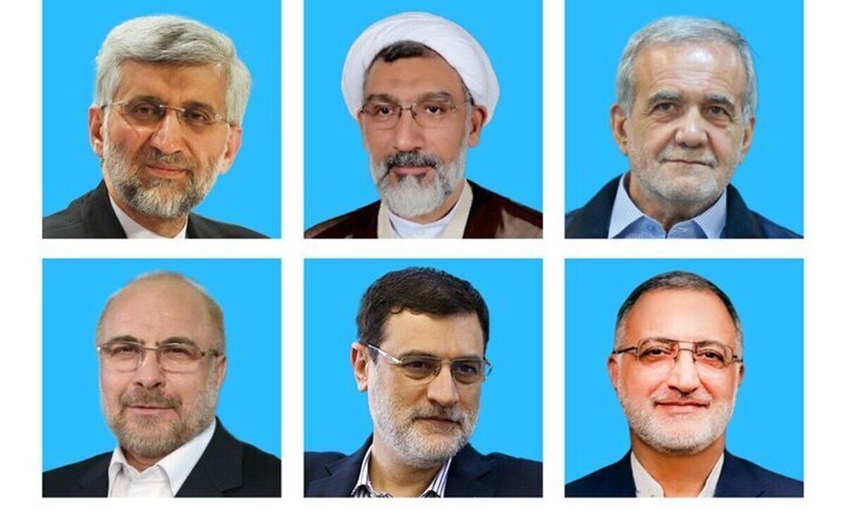 شوکه کننده ترین وعده‌های اقتصادی نامزدها چه بود؟/  وعده های عجیب از بنزین رایگان تا توزیع بیست گرم طلا به هر خانوار