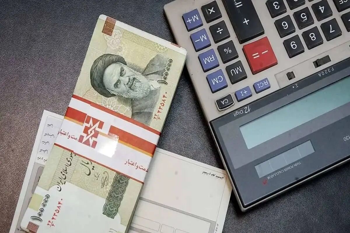 فوری / حقوق این افراد ۵۰ درصد افزایش یافت