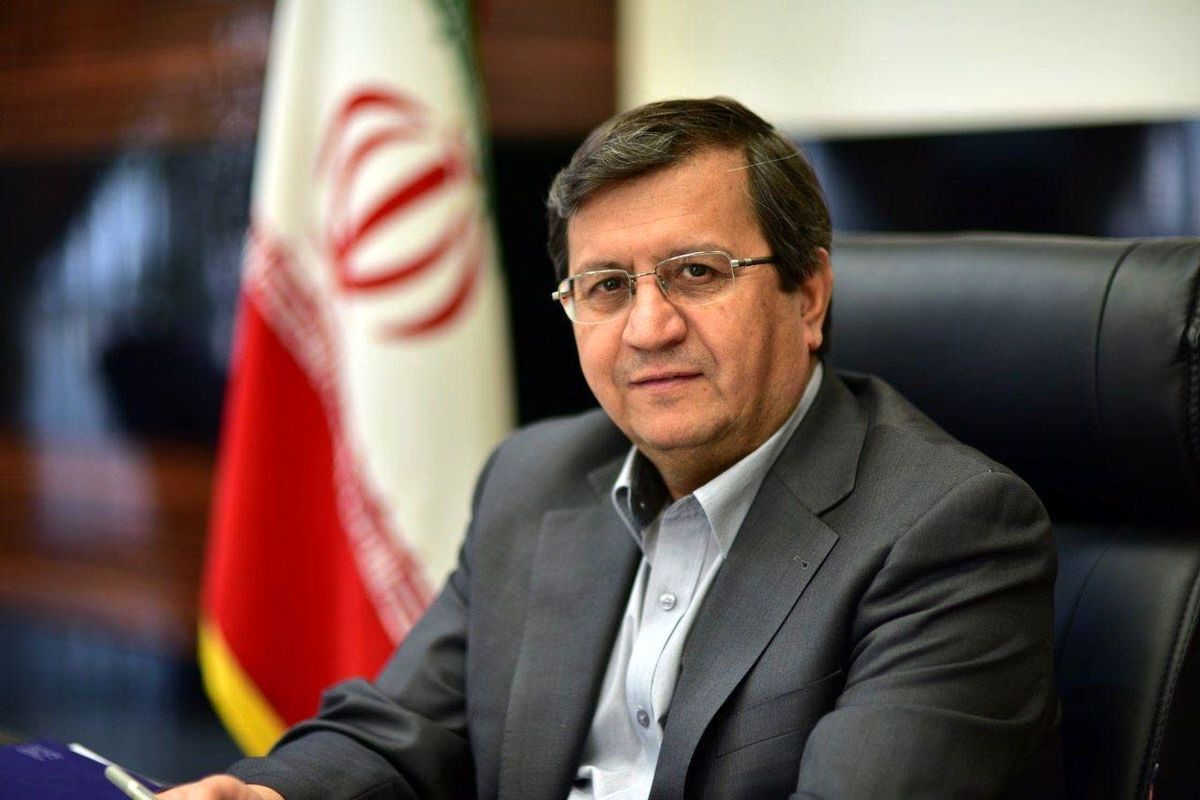 واکنش تند همتی به ادعای دولت رئیسی درباره کاهش تورم