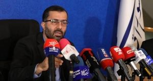 مجلس حتما افزایش 20 درصدی حقوق برای سال آتی را اصلاح می‌کند