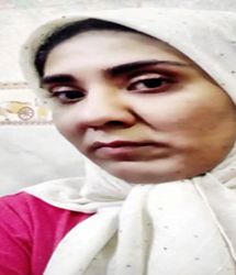 33 روز بی‌خبری‌ از سرنوشت دختری به نام الهام گندمی