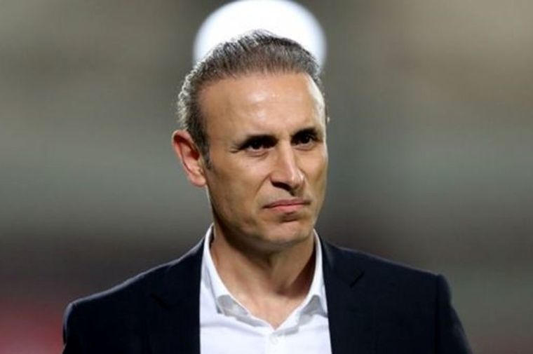 لیست خرید یحیی لو رفت!/ اسم چه کسانی در لیست است؟