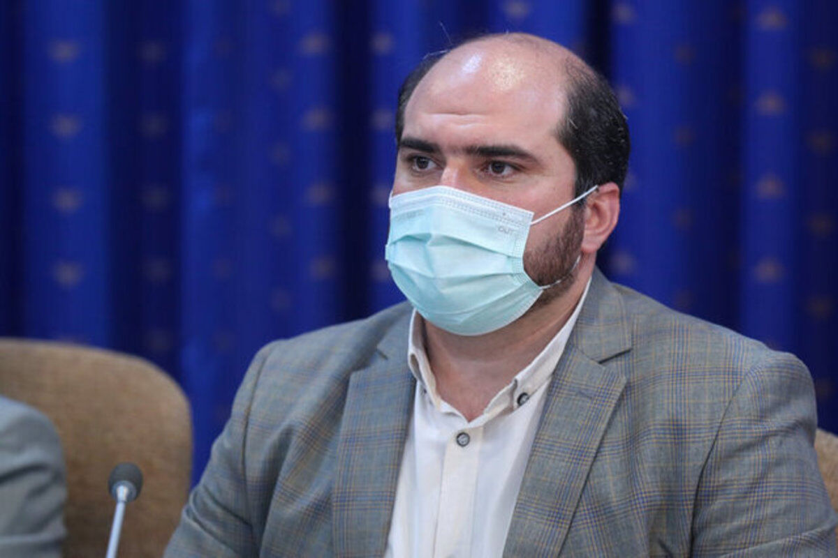 مرخصی امیکرون ۷ روزه شد 