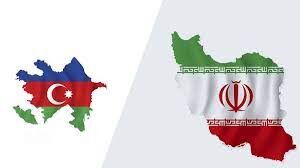خبر جنجالی؛ رزمایش جمهوری آذربایجان در دریای خزر با ناو جنگی/ واکنش ایران 

