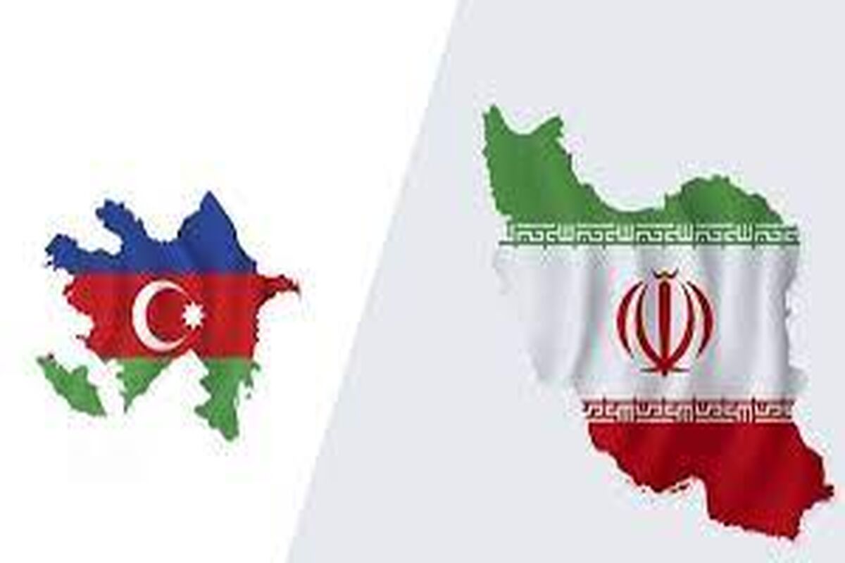 اقدام جدید جمهوری آذربایجان علیه ایران

