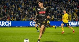 رونمایی از سورپرایز تیم ملی در جام جهانی ۲۰۲۶