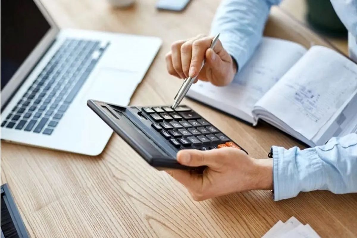 حق سنوات کارمندان و کارگران غیر رسمی چقدر است؟